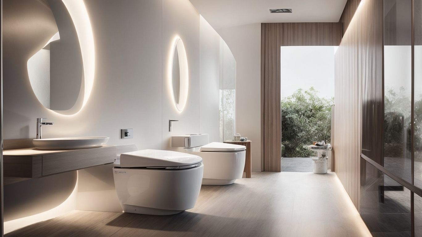 Top 10 Toilet Manufacturers In China Expert Rankings And Reviews The World s Premier Wudu Basin Manufacturer